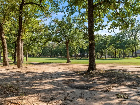 223 Colonial Dr, Mabank, TX 75156