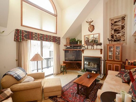2nd image of 106 Brookline