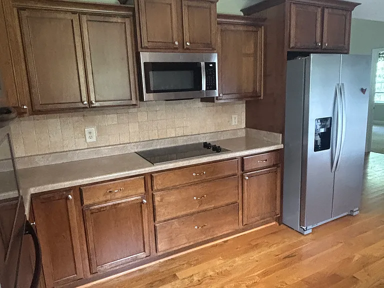 206 Chattan Ct — Photo 11