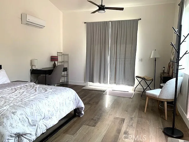 69979 Palm Springs Ave #69979 — Photo 4