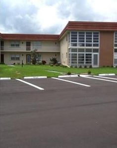 70 Royal Oak Ct, Vero Beach, FL, 32962