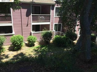 2904 Winding Ln #118, Antioch, CA 94531