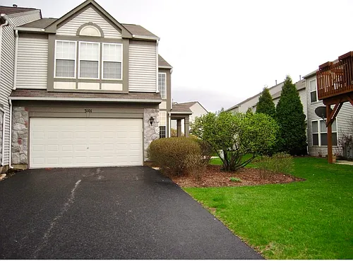 3101 Ollerton Ave Photo 1