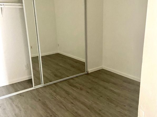 1357 Rosecrans St APT D