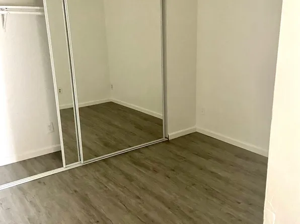 1357 Rosecrans St APT D, San Diego, CA 92106