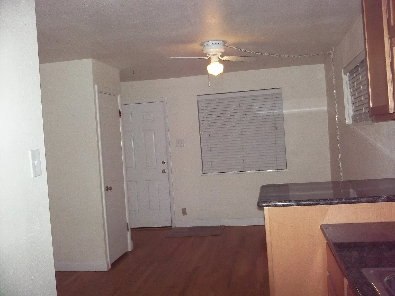 4553 W 38th Ave — Photo 4