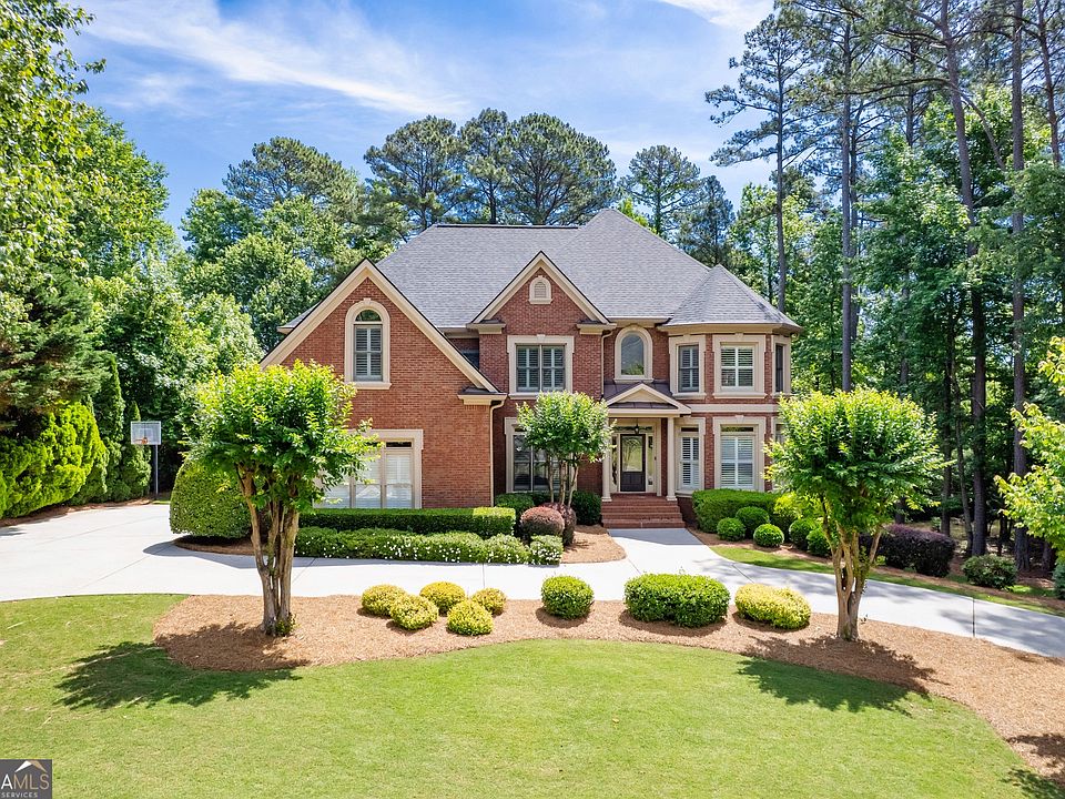 1st image of 5510 Stoneleigh Dr