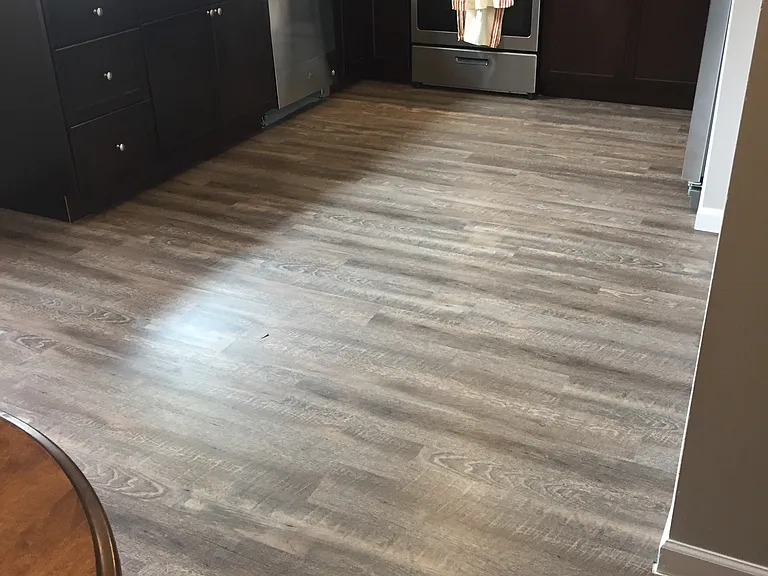 30620 Euclid Ave #2 — Photo 7