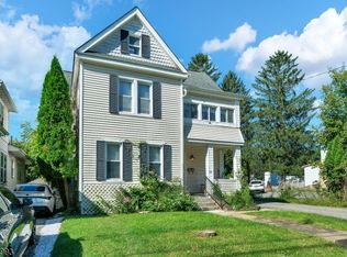 34 Diller Ave, Newton, NJ 07860