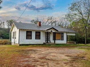 115 Edwards Pl, Hot Springs, AR 71913