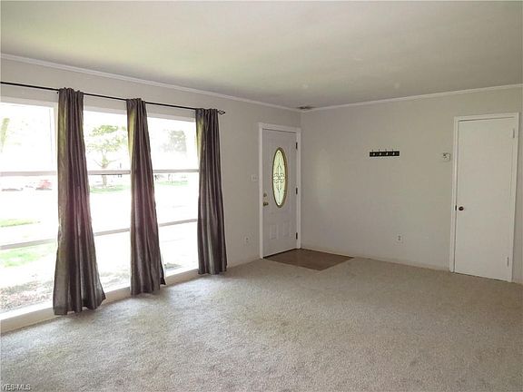 2nd image of 6488 Denison Blvd