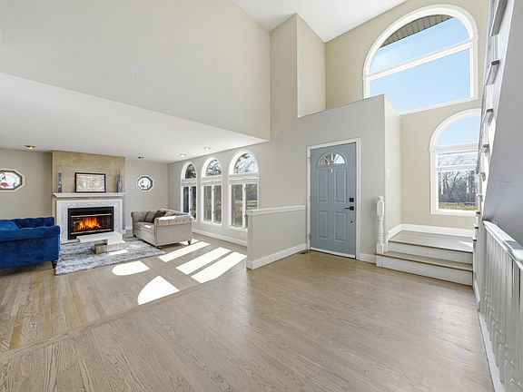 2nd image of 1 Longwood Way