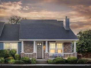 277 Fieldstone Dr, Murphys, CA
