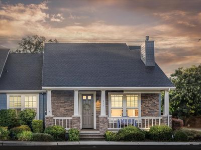 277 Fieldstone Dr, Murphys, CA, 95247