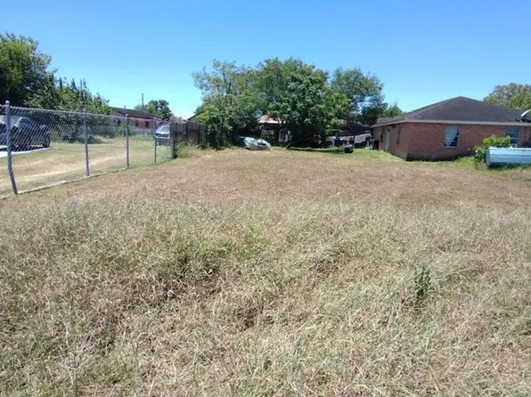 0 Fresno St, Olmito, TX 78575