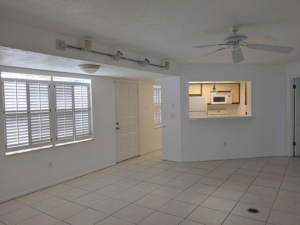 1st image of 3242 SE Aster Ln APT L130