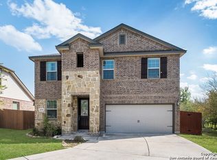 6038 Venado Trce, San Antonio, TX 78240