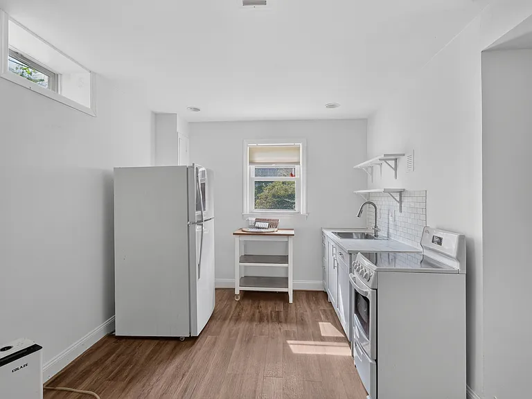 6009 Inwood St — Photo 26