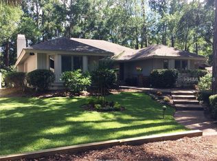2 Wood Duck Ct, Hilton Head Island, SC 29928