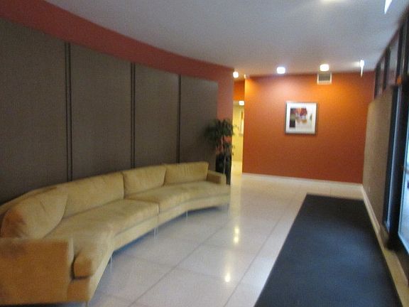 3rd image of 345 E Eastgate Pl APT 502