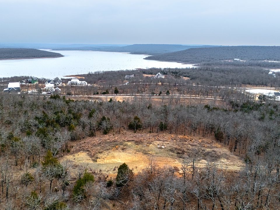 1st image of 350 Caswell Rd Tract 7