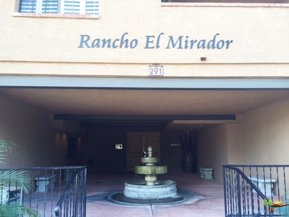1st image of 291 E Mel Ave Unit 280