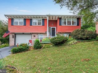 3 Mountainview Rd, Middletown, PA 17057