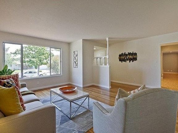 3rd image of 1769 Karameos Ct