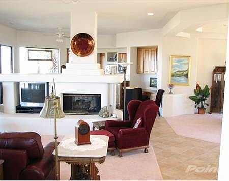 2nd image of 11255 E Mingus Vista Dr