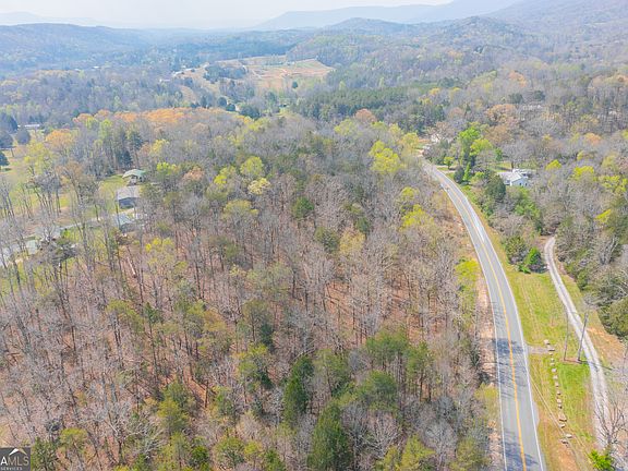 3rd image of 1007 Kendricks Switch Rd Tract 2