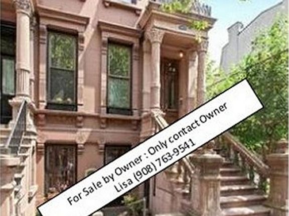 3rd image of 1987 Madison Ave APT 1