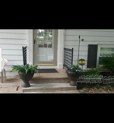 2nd image of 4259 Arbury Ln