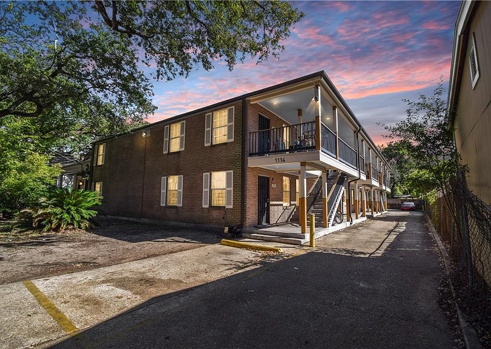1st image of 1114 N Dorgenois St