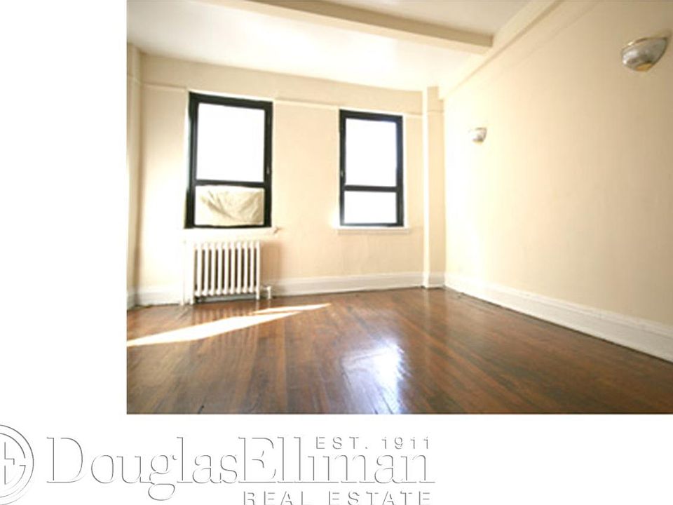 1st image of 11 Waverly Pl APT 7N