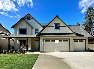 2417 Bushwick Ct, Bellingham, WA 98229