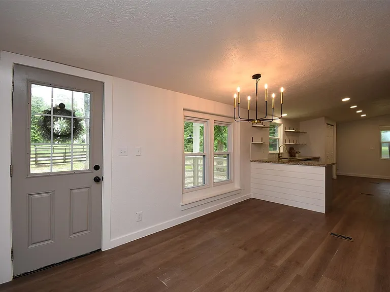 26257 Red Oak Ln — Photo 20