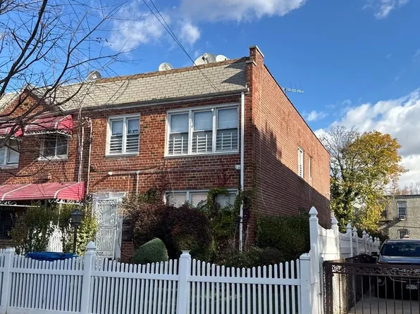 743 Warwick Street image 1 of 4