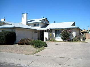 4508 W Bethany Home Rd, Glendale, AZ 85301