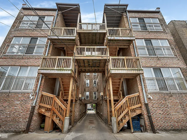 1524 W Birchwood Ave #1 — Photo 22
