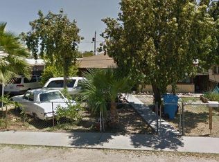 6220 S 4th Ave, Phoenix, AZ 85041