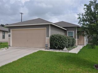 2226 Perkins Pl, Georgetown, TX 78626