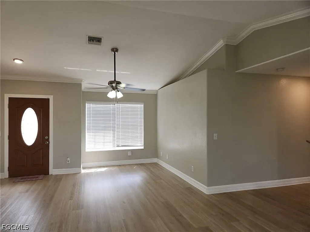 4 bed, 2.0 bath, 1412 sqft, $1,650 — Photo 3