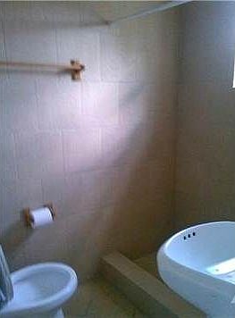 2nd image of 3090 SW 27th Ln APT 5