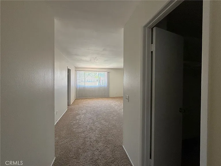 21417 Germain St — Photo 17