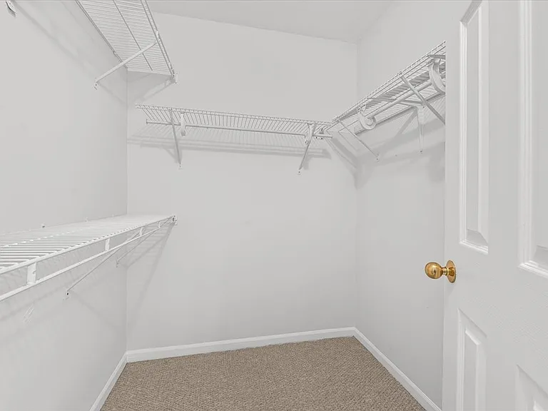 5820 Inman Park Cir #220 — Photo 23