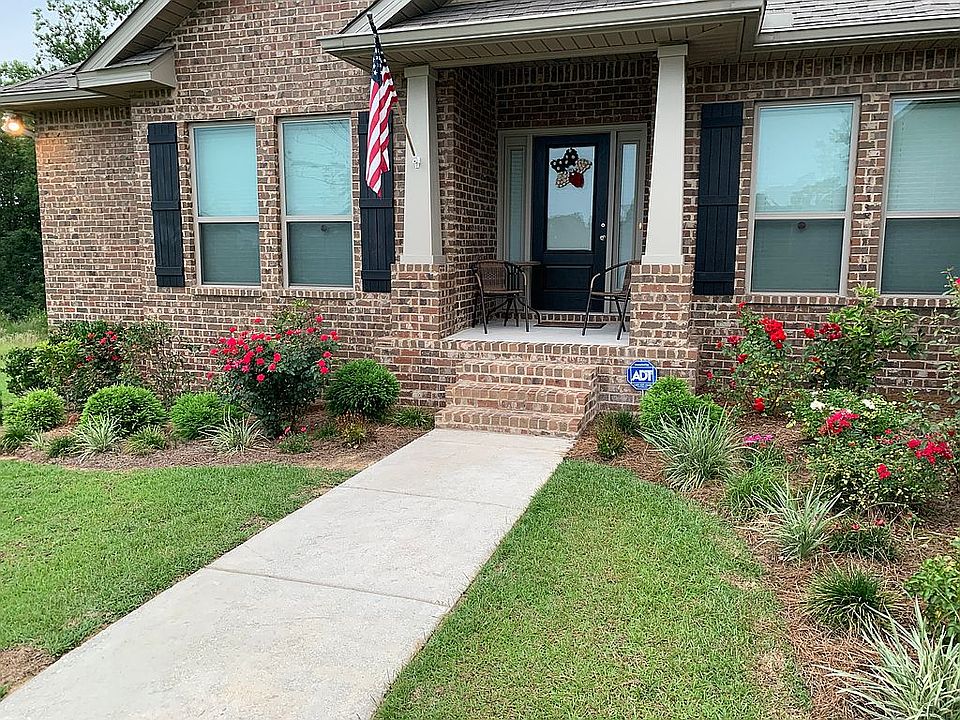 1st image of 8115 Biltmore Dr