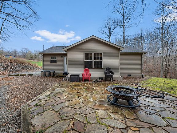 5th image of 1825 Bald Knob Rd