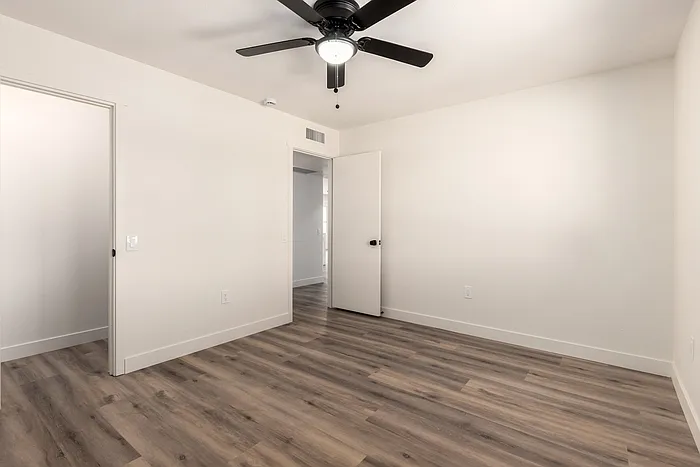 17615 N Whispering Oaks Dr — Photo 22
