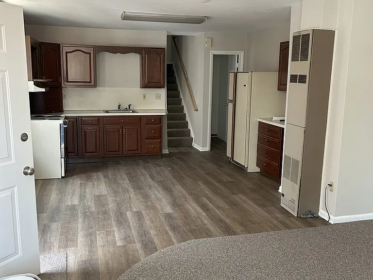 6 York St — Photo 3