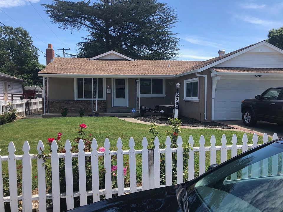 1st image of 2744 Nordlund Way